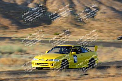 media/Aug-12-2023-Extreme Speed Twilight (Sat) [[e1904efbc3]]/2 Purple Group/turn 5/